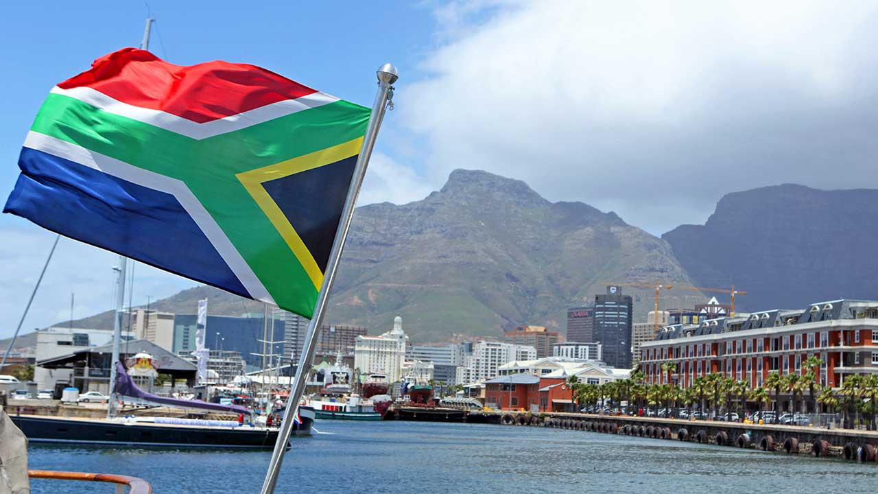 South African Artists Face Gig Cancellations Across Africa Amid Xenophobia Concerns
